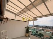 Casa / Sobrado para Venda em São Paulo/SP Penha De...