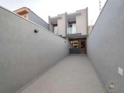 Casa / Sobrado para Venda em São Paulo/SP Penha De...