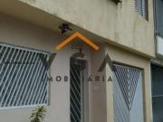 Casa / Sobrado para Venda em São Paulo/SP Penha De...