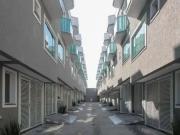 Casa / Sobrado para Venda em São Paulo/SP Penha De...