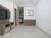 Casa / Sobrado para Venda em São Paulo/SP Penha De...