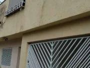 Casa / Sobrado para Venda em São Paulo/SP Penha De...