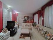 Casa / Sobrado para Venda em São Paulo/SP Penha De...