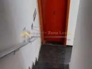 Casa / Sobrado para Venda em São Paulo/SP Penha De...