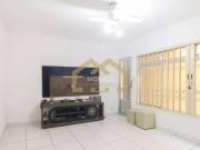 Casa / Sobrado para Venda em São Paulo/SP Penha De...