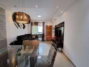 Casa / Sobrado para Venda em São Paulo/SP Penha De...