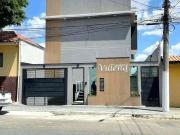 Casa / Sobrado para Venda em São Paulo/SP Penha De...