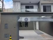 Casa / Sobrado para Venda em São Paulo/SP Penha De...