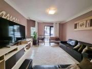 Casa / Sobrado para Venda em São Paulo/SP Penha De...