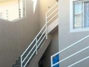 Casa / Sobrado para Venda em São Paulo/SP Penha De...