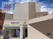 Casa / Sobrado para Venda em São Paulo/SP Penha De...