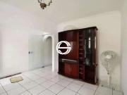 Casa / Sobrado para Venda em São Paulo/SP Penha De...