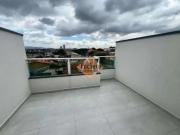 Casa / Sobrado para Venda em São Paulo/SP Penha De...