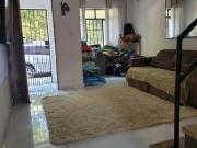 Casa / Sobrado para Venda em São Paulo/SP Penha De...