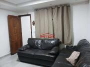 Casa / Sobrado para Venda em São Paulo/SP Penha De...