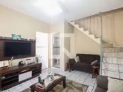 Casa / Sobrado para Venda em São Paulo/SP Penha De...