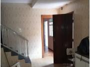 Casa / Sobrado para Venda em São Paulo/SP Penha De...