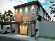 Casa / Sobrado para Venda em São Paulo/SP Penha De...