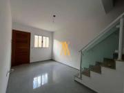 Casa / Sobrado para Venda em São Paulo/SP Penha De...