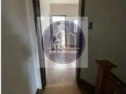 Casa / Sobrado para Venda em São Paulo/SP Penha De...