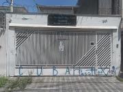 Casa / Sobrado para Venda em São Paulo/SP Penha De...