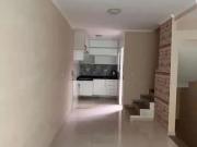 Casa / Sobrado para Venda em São Paulo/SP Penha De...