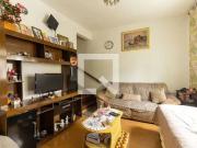 Casa / Sobrado para Venda em São Paulo/SP Penha De...