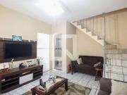 Casa / Sobrado para Venda em São Paulo/SP Penha De...