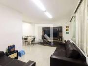 Casa / Sobrado para Venda em São Paulo/SP Penha De...