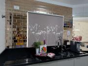 Casa / Sobrado para Venda em São Paulo/SP Penha De...