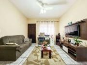 Casa / Sobrado para Venda em São Paulo/SP Penha De...