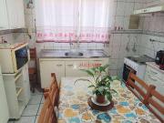 Casa / Sobrado para Venda em São Paulo/SP Penha De...