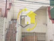 Casa / Sobrado para Venda em São Paulo/SP Penha De...
