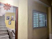 Casa / Sobrado para Venda em São Paulo/SP Penha De...