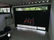 Casa / Sobrado para Venda em São Paulo/SP Penha De...