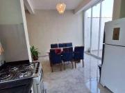 Casa / Sobrado para Venda em São Paulo/SP Penha De...