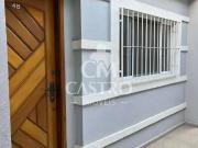 Casa / Sobrado para Venda em São Paulo/SP Penha De...