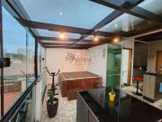 Casa / Sobrado para Venda em São Paulo/SP Penha De...