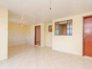 Casa / Sobrado para Venda em São Paulo/SP Penha De...