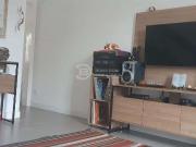 Casa / Sobrado para Venda em São Paulo/SP Penha De...