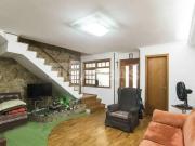 Casa / Sobrado para Venda em São Paulo/SP Penha De...