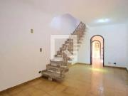 Casa / Sobrado para Venda em São Paulo/SP Penha De...