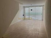 Casa / Sobrado para Venda em São Paulo/SP Penha De...