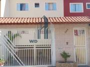 Casa / Sobrado para Venda em São Paulo/SP Penha De...