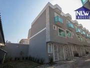 Casa / Sobrado para Venda em São Paulo/SP Penha De...