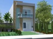 Casa / Sobrado para Venda em São Paulo/SP Penha De...