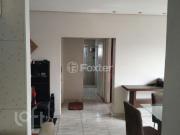 Casa / Sobrado para Venda em São Paulo/SP Penha De...