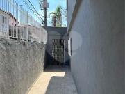 Casa / Sobrado para Venda em São Paulo/SP Penha De...