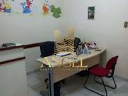 Casa / Sobrado para Venda em São Paulo/SP Penha De...