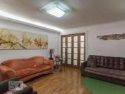 Casa / Sobrado para Venda em São Paulo/SP Penha De...